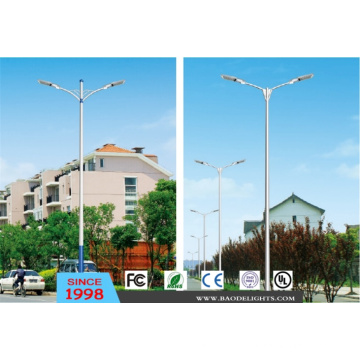 for Outdoor Lighting LED Street Light (DL0058-59)